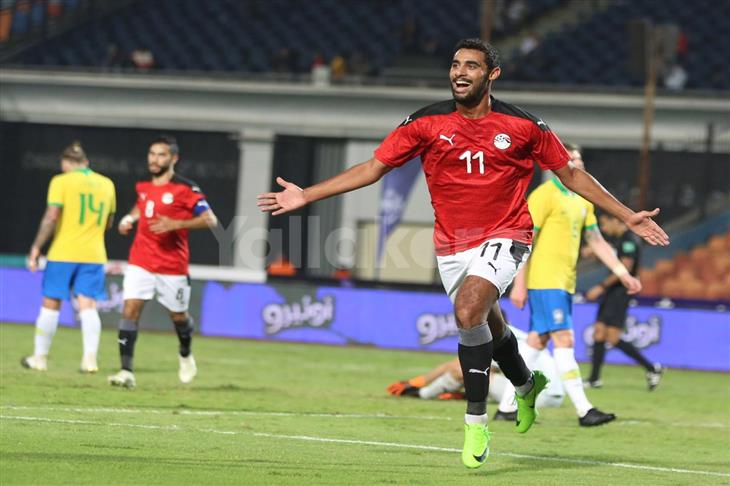 أحمد ياسر ريان أحمد ياسر ريان